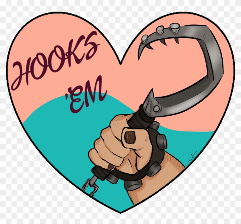 File E3c7556433 Small - Heart Clipart