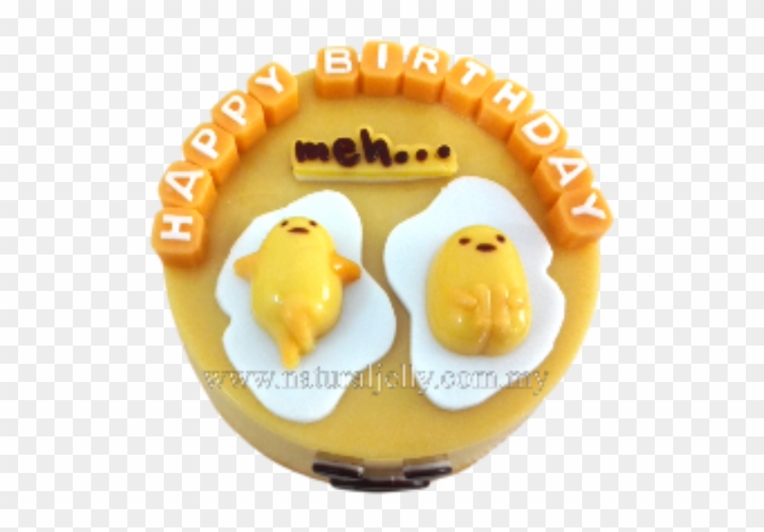 Home - Dessert Clipart #174738