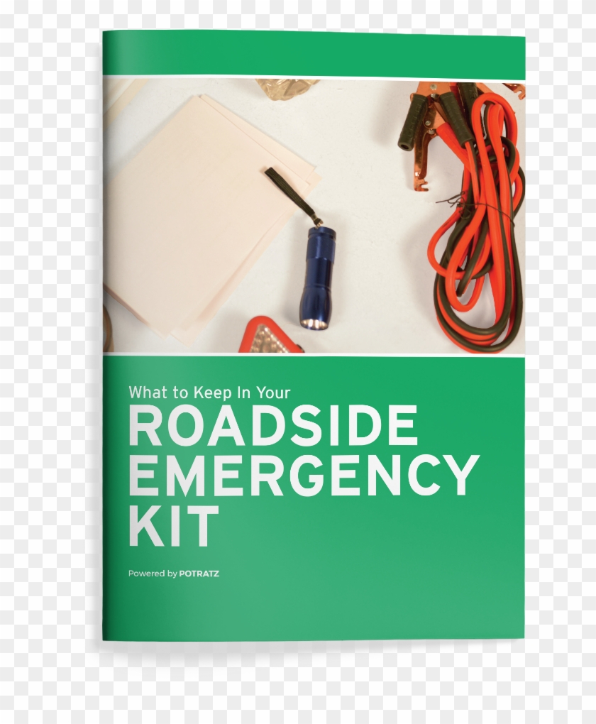 Stay Safe With This Free Guide - Poster Clipart