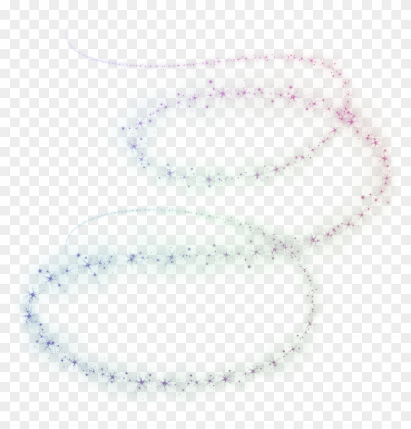 Fairy Dust - Волшебная Пыль Clipart