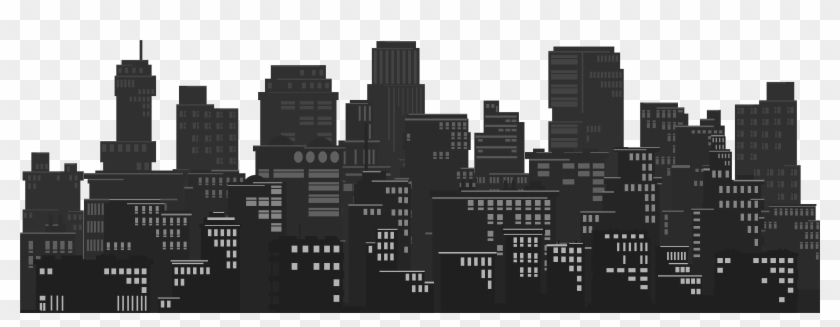 Clip Art - Png Download