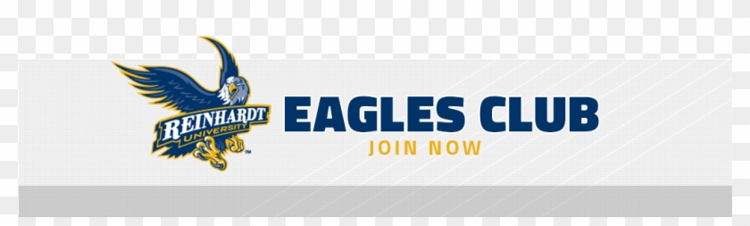 Test Reihnardt Ad - Reinhardt University Clipart