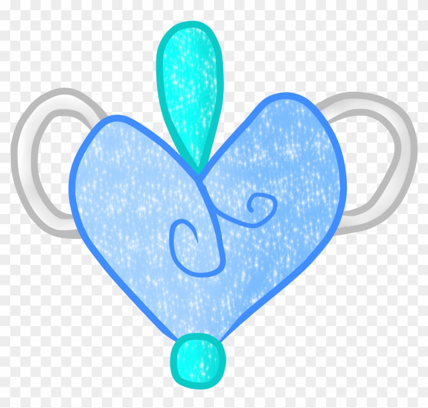Magic Dust Clipart - Fairy Dust Bottle Png Transparent Png #174880