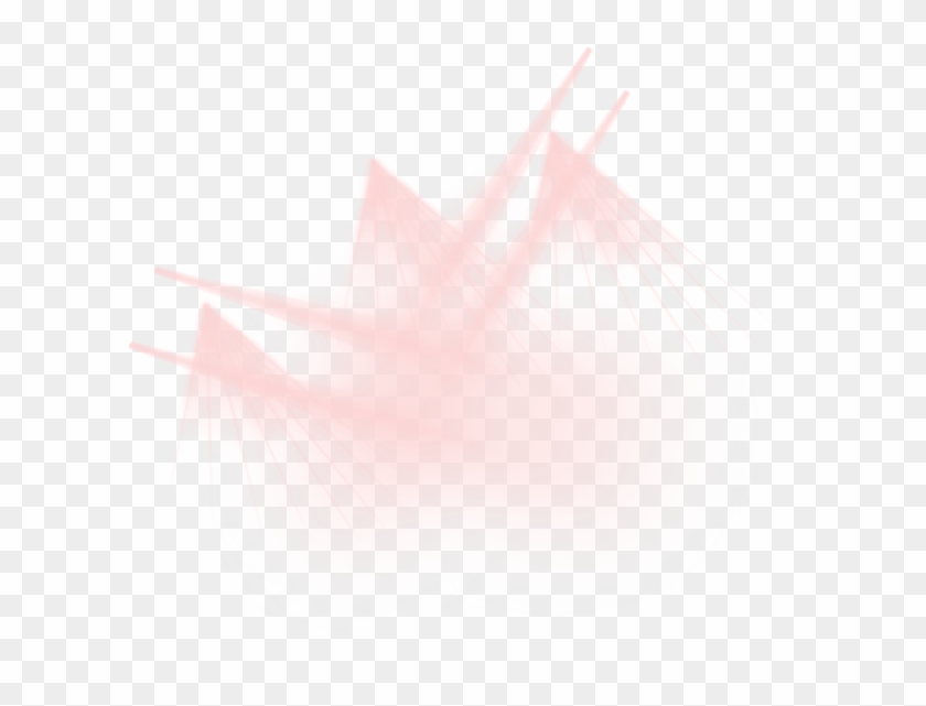 Illustration Clipart #174900