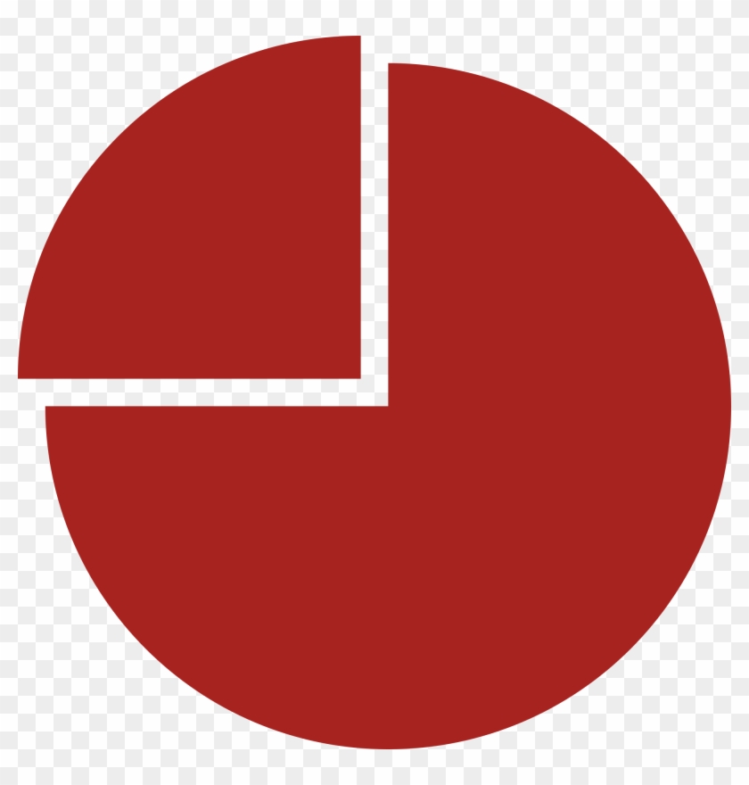 Quarter Circle Png - Gloucester Road Tube Station Clipart #174951