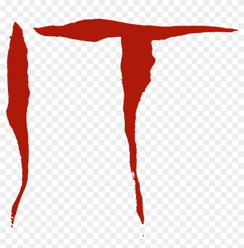 Film Logo Clipart #174971