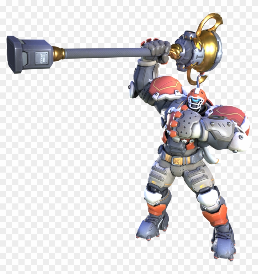 Summer Games 2018 - Cartoon Clipart #175004