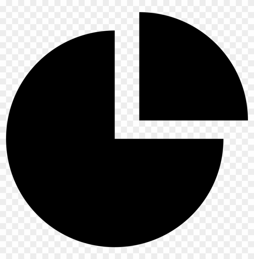 Png File - Grafica Icono Png Clipart #175077