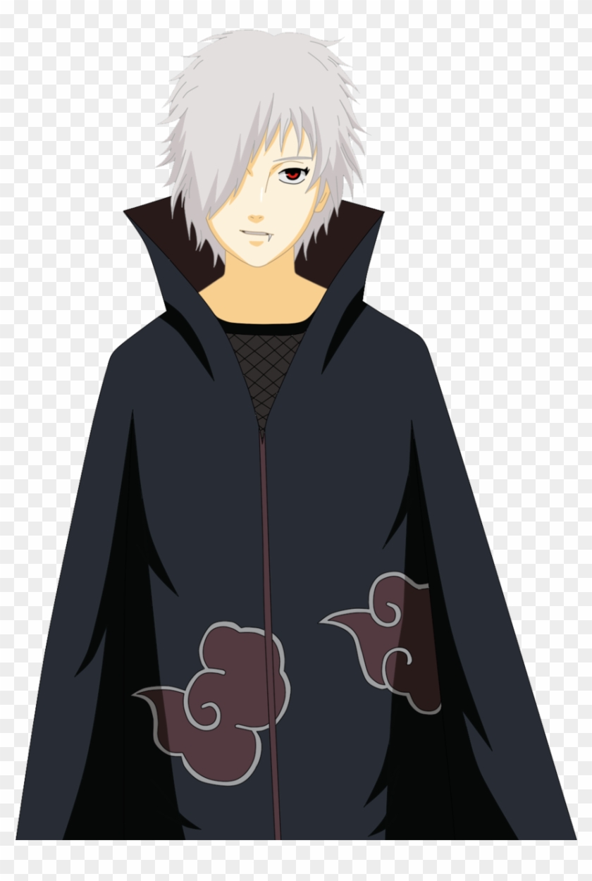 Akatsuki Clipart