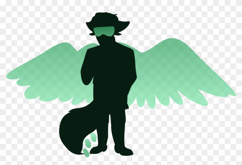 Details - Illustration Clipart