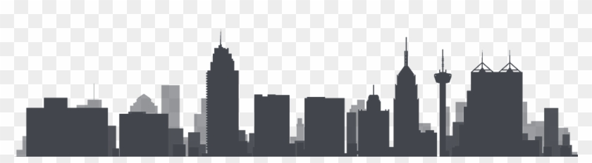 1100 X 306 7 - Crossfit 8808 Clipart #175153