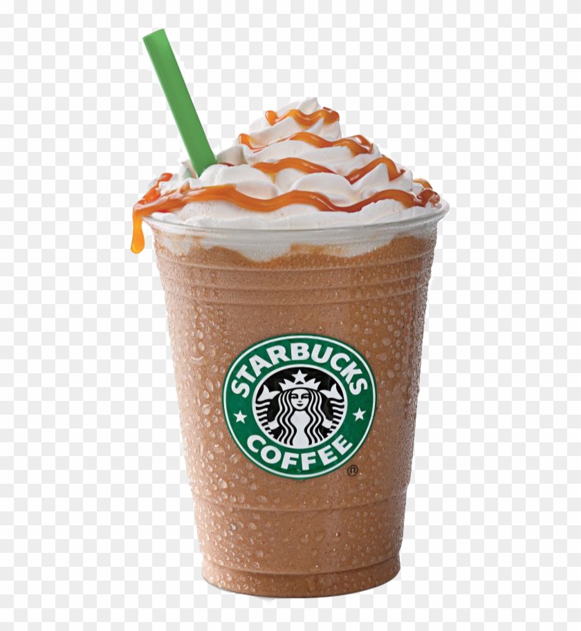 Brand, Coffee, Economics, En, Entrepreneurship, Howard, - Cool Teenage Girl Phone Cases Clipart