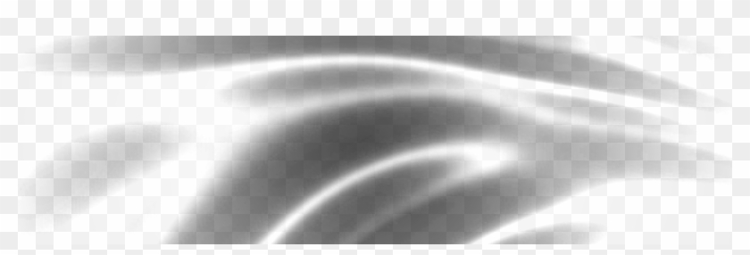 Alan Reinhardt Clipart #175202