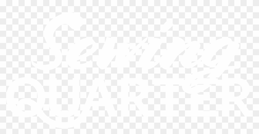 Sewing Quarter Is The Uk's First Tv Shopping Channel - Sewing Quarter Clipart #175255