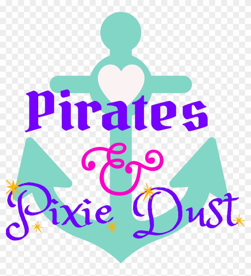 Clip Art - Png Download #175256