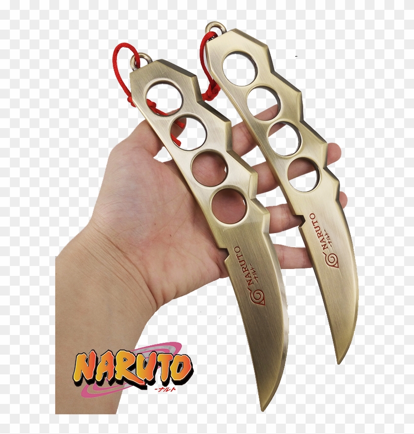Lightbox Moreview - Hunting Knife Clipart