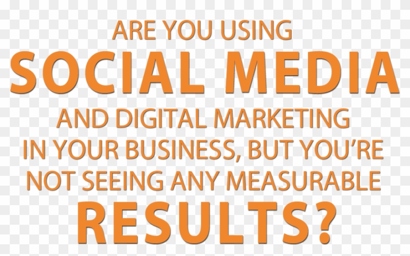 Gasfiter Clipart #175309