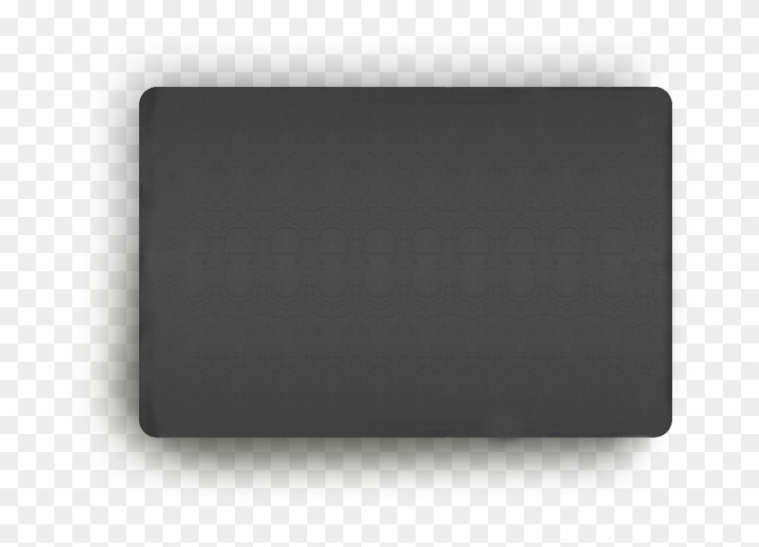 Tablet Computer Clipart