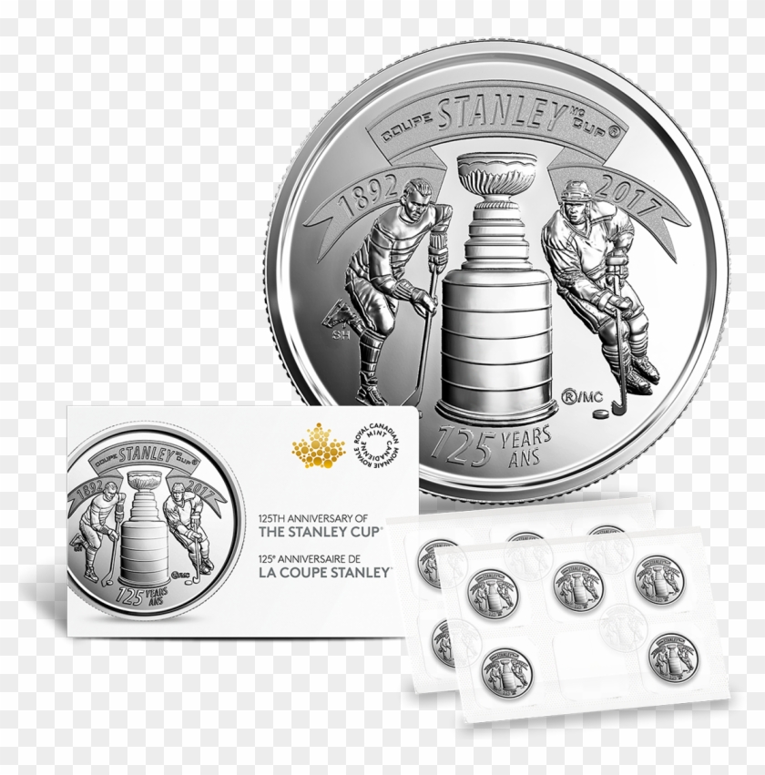 Quarter , Png Download Clipart #175338