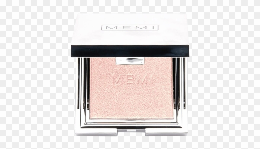 Glow Up Glow Up - Eye Shadow Clipart #175362