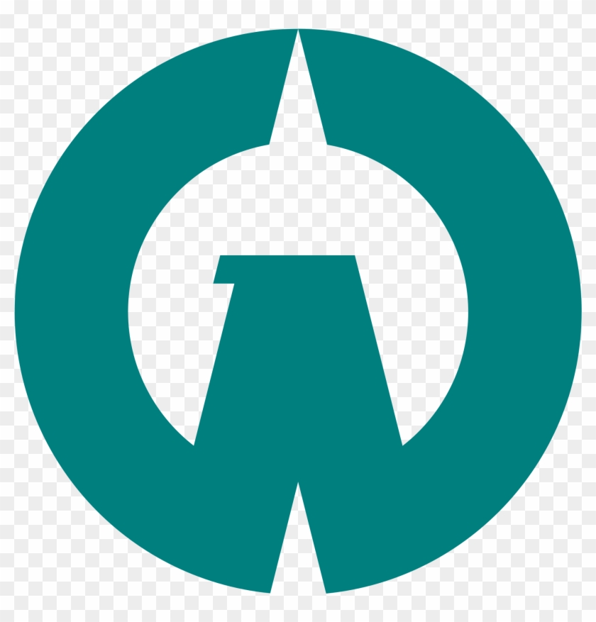 Open - Iruma Clipart