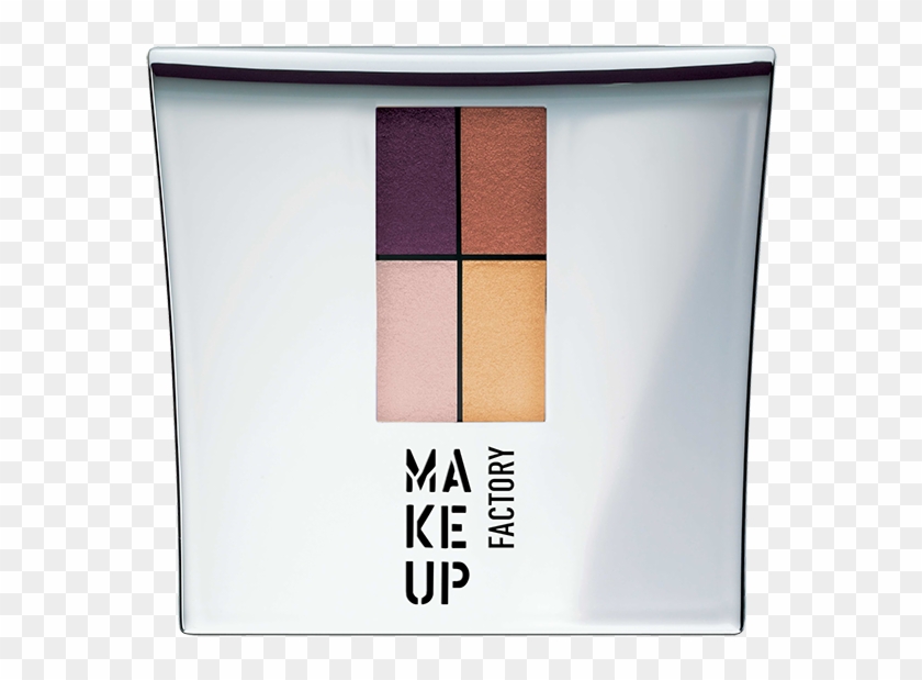 89a Eye Colors Kopie - Make Up Factory Clipart