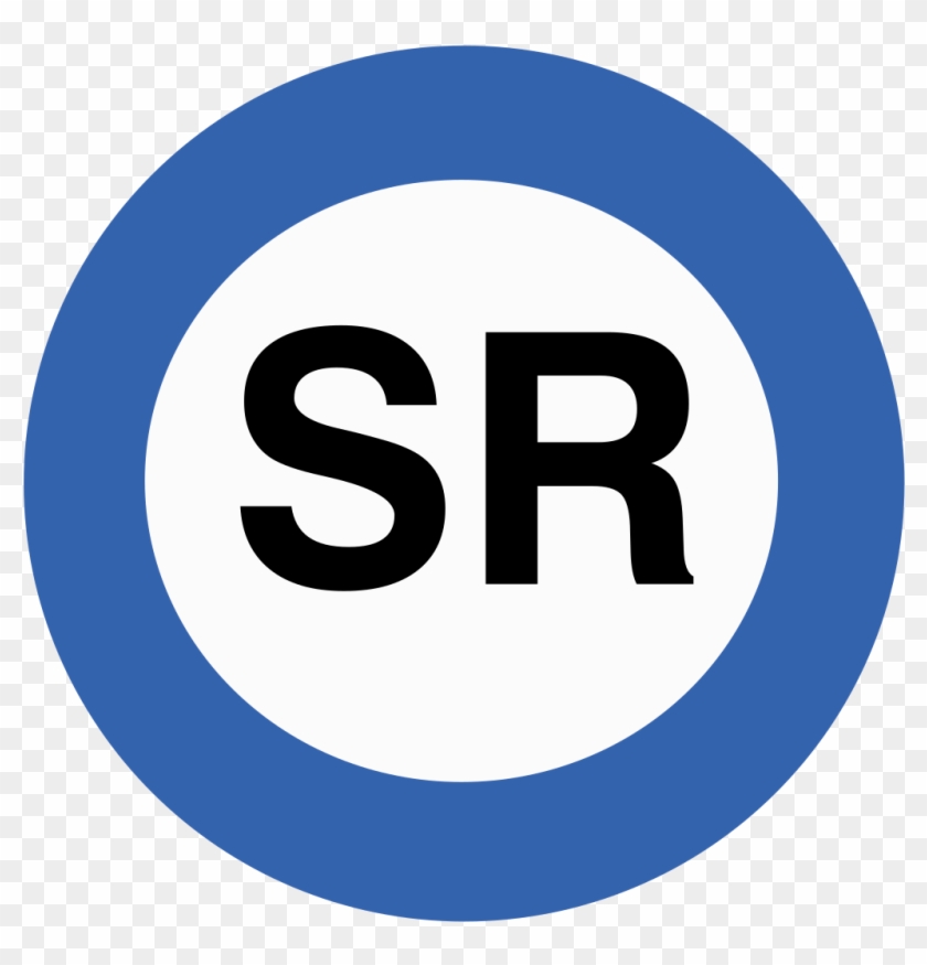 Saitama Stadium Line Symbol - Charing Cross Tube Station Clipart