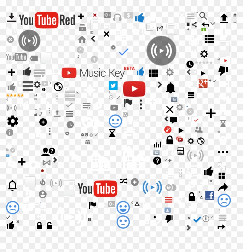 Style Scope Ytd Notification Topbar Button Renderer Clipart #175465