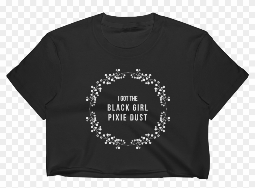 T-shirt Clipart #175484