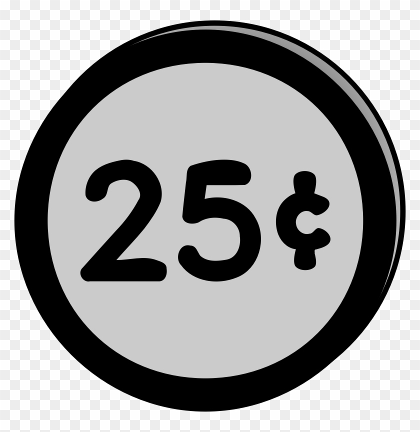 Medium Image - Creative Commons Clipart #175503