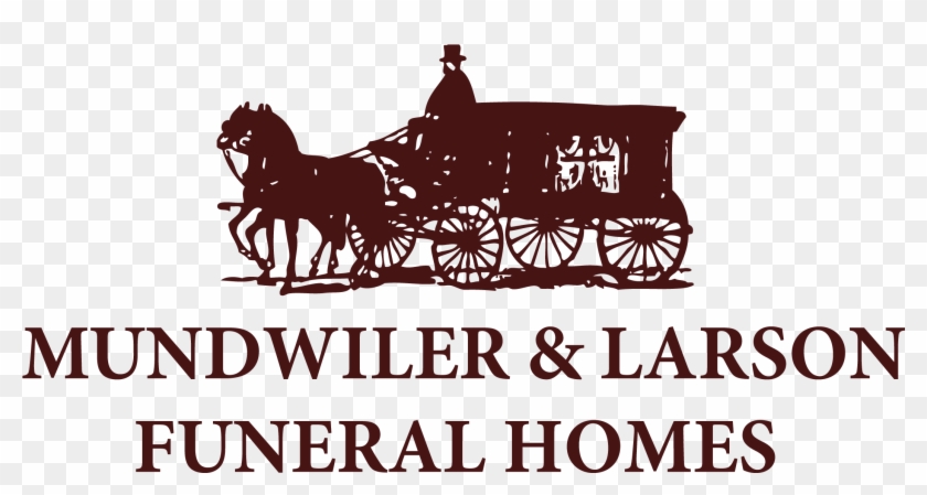 Site Image - Stallion Clipart #175549