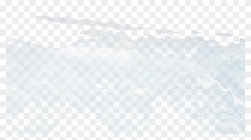 Png Clouds Clipart #175556