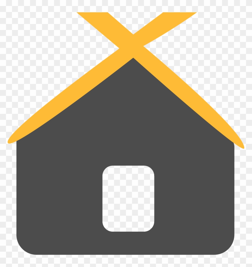 Clip Art - Png Download