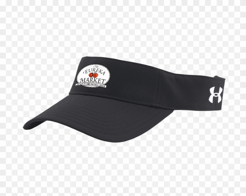 Under Armour Png - Baseball Cap Clipart