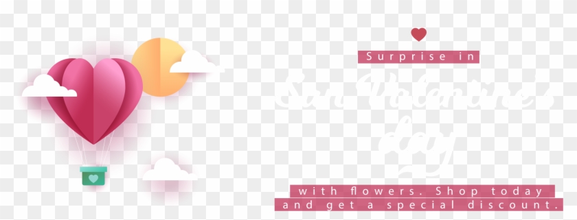 Clip Art - Png Download