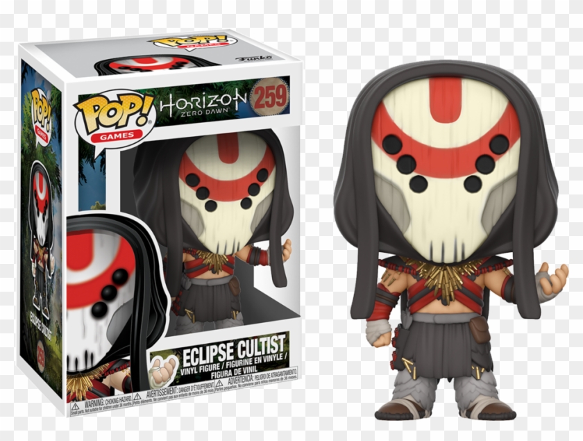 Reinhardt 6 Funko Pop Games - New England Patriots Funko Pop Clipart