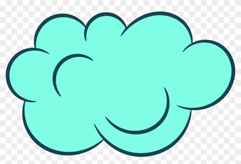 Free Download Clipart