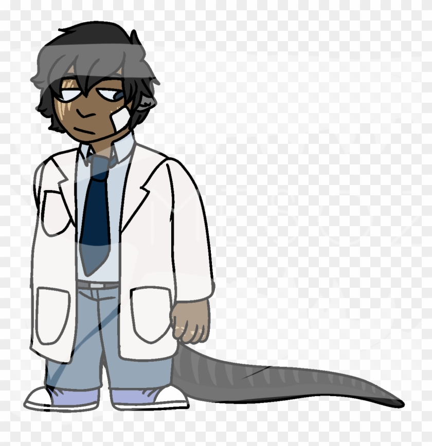 Cartoon Clipart #175721