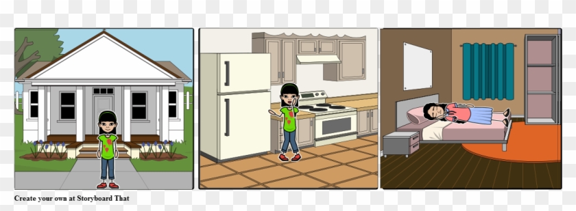 Alamat Ng Rosas - Portable Network Graphics Clipart