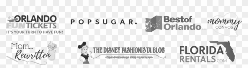 Disney Partners With Polka Dots And Pixie Dust - Gambling Clipart #175745