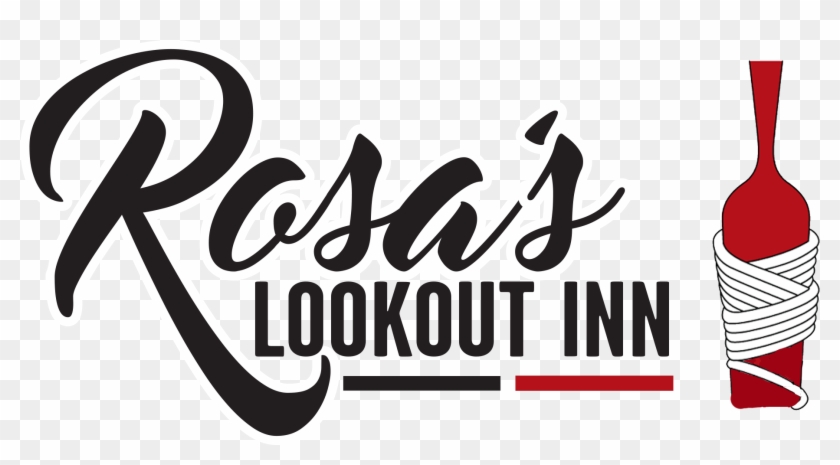 Royal Hair Extensions Logo Clipart