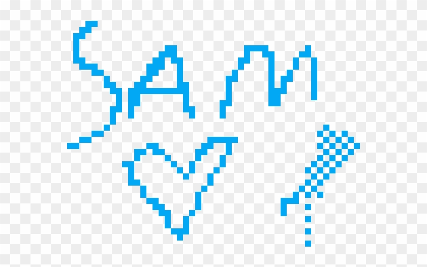 Idk Anymore - Parallel Clipart #175792