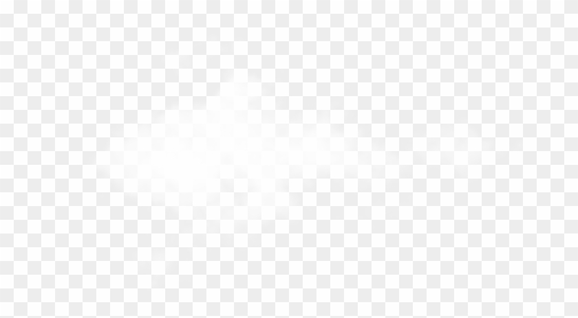 Cloud Png Image - Cb Editing Black Background Clipart