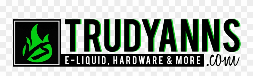 Pixie Dust - Parallel Clipart