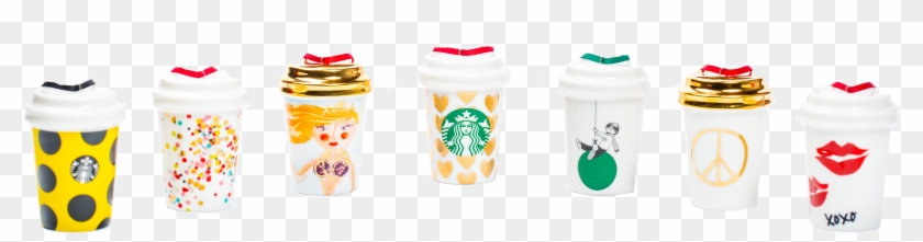 Fast Food Clipart #175833