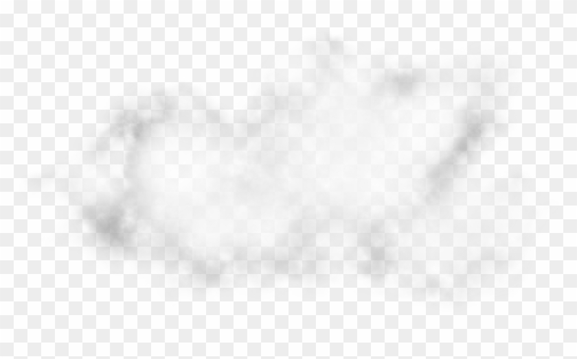 Downy Cloud Png Clipart - Cloud Png Transparent Png #175853