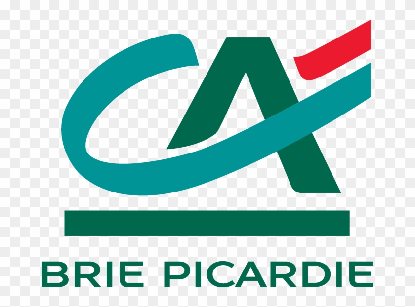 Django Reinhardt - Credit Agricole Clipart