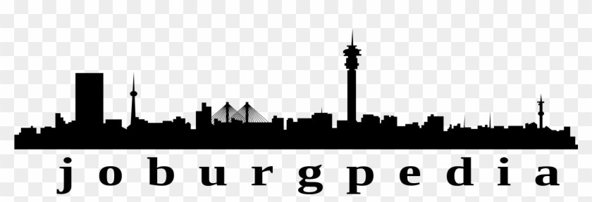 Open - Silhouette Clipart