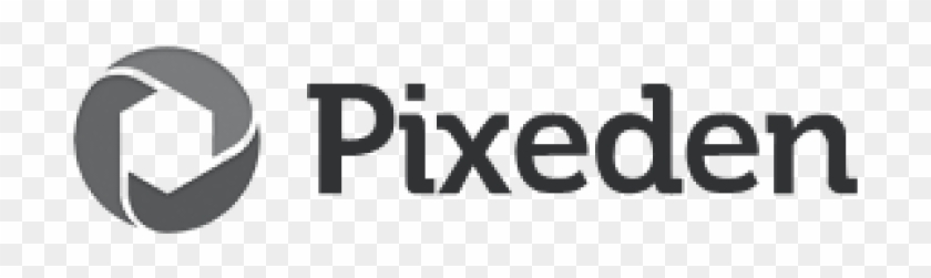 Saudi Arabia Women Clipart