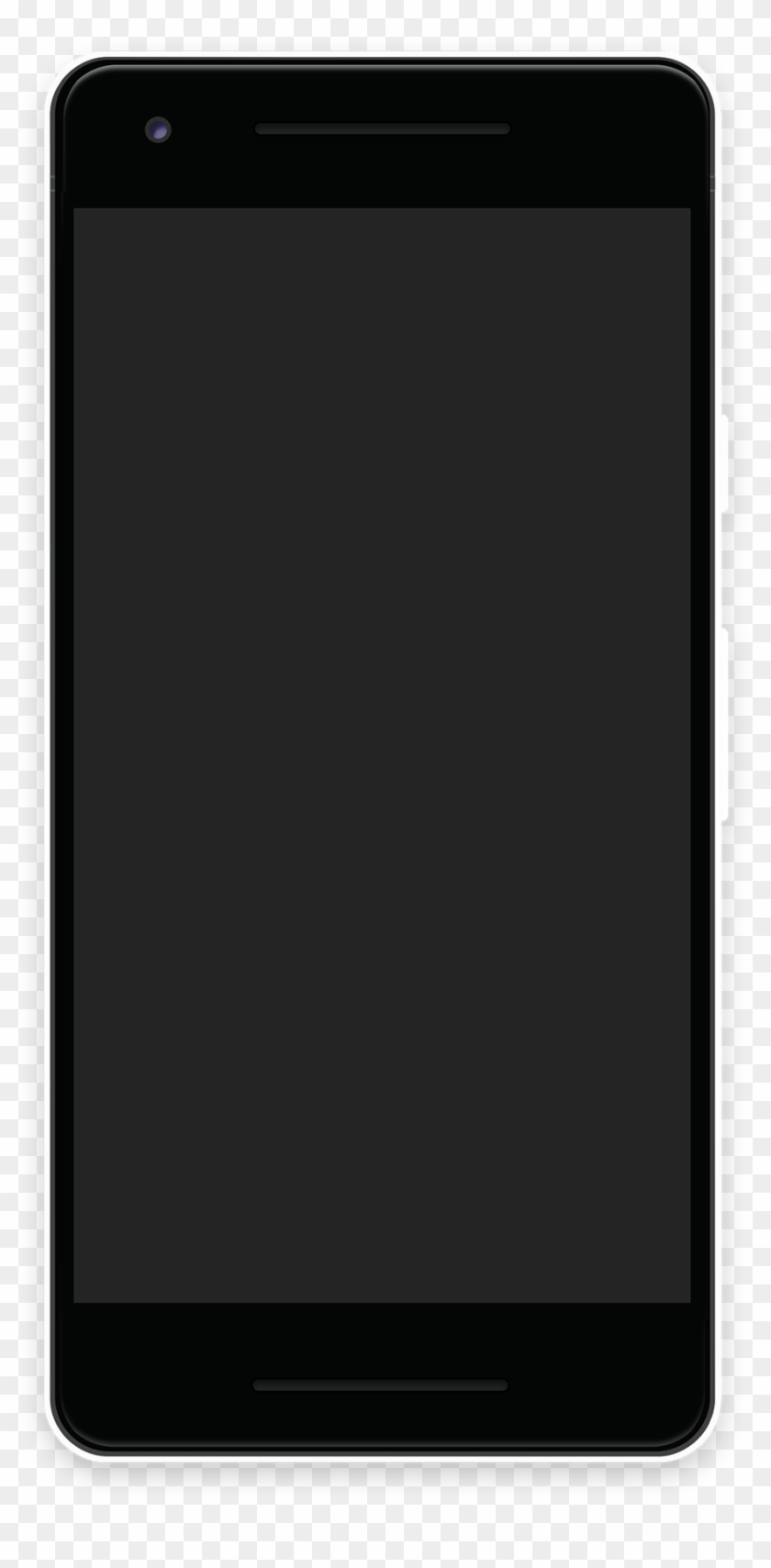 Find The Skills You Need To Better Your Business Quickly - Led-backlit Lcd Display Clipart